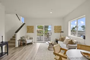 8172 Golden Ave, Lemon Grove, CA 91945 - Photo 7