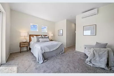  8172 Golden Ave, Lemon Grove, CA 91945 - Photo 19