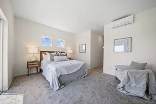 8172 Golden Ave, Lemon Grove, CA 91945 - Photo 19