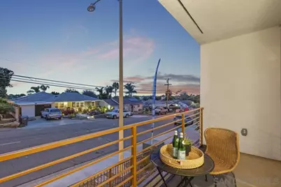  8172 Golden Ave, Lemon Grove, CA 91945 - Photo 33