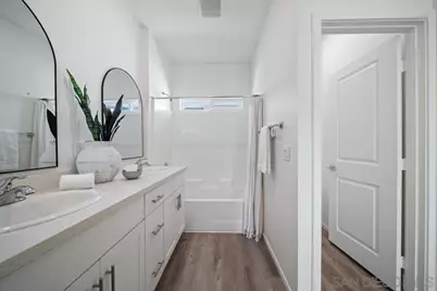  8172 Golden Ave, Lemon Grove, CA 91945 - Photo 25