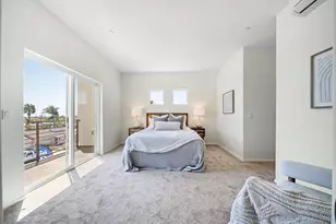 8168 Golden Ave, Lemon Grove, CA 91945 - Photo 19