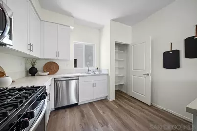  8168 Golden Ave, Lemon Grove, CA 91945 - Photo 13