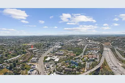  8168 Golden Ave, Lemon Grove, CA 91945 - Photo 45