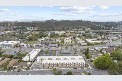  8168 Golden Ave, Lemon Grove, CA 91945 - Photo 41