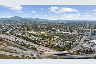  8168 Golden Ave, Lemon Grove, CA 91945 - Photo 43