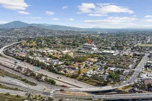 8168 Golden Ave, Lemon Grove, CA 91945 - Photo 43