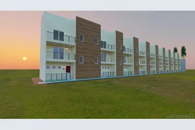  8168 Golden Ave, Lemon Grove, CA 91945 - Photo 47