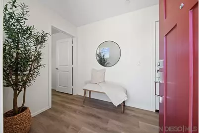  8168 Golden Ave, Lemon Grove, CA 91945 - Photo 3