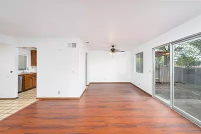  5654 Tumbleweed Way, Oceanside, CA 92057 - Photo 5