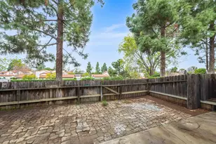 5654 Tumbleweed Way, Oceanside, CA 92057 - Photo 27