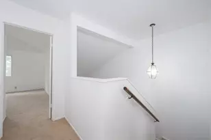 5654 Tumbleweed Way, Oceanside, CA 92057 - Photo 15