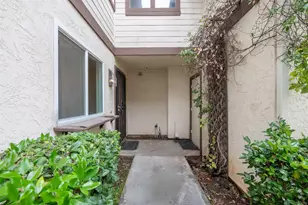 5654 Tumbleweed Way, Oceanside, CA 92057 - Photo 3