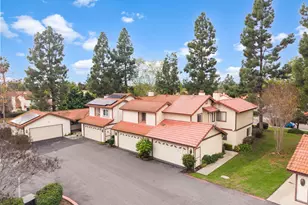 5654 Tumbleweed Way, Oceanside, CA 92057 - Photo 31