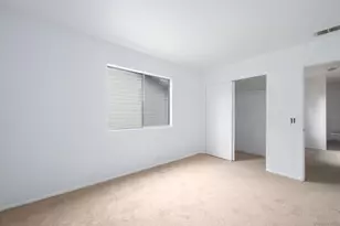 5654 Tumbleweed Way, Oceanside, CA 92057 - Photo 21