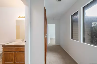  5654 Tumbleweed Way, Oceanside, CA 92057 - Photo 17