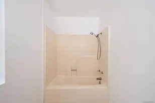 5654 Tumbleweed Way, Oceanside, CA 92057 - Photo 19