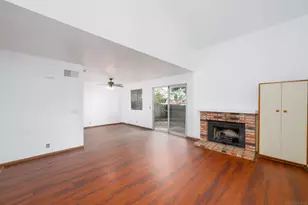 5654 Tumbleweed Way, Oceanside, CA 92057 - Photo 9