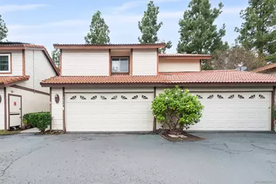  5654 Tumbleweed Way, Oceanside, CA 92057 - Photo 1