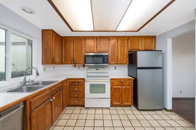  5654 Tumbleweed Way, Oceanside, CA 92057 - Photo 13