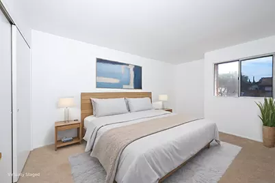  5654 Tumbleweed Way, Oceanside, CA 92057 - Photo 23