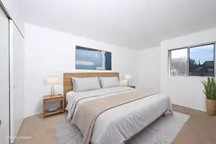 5654 Tumbleweed Way, Oceanside, CA 92057 - Photo 23