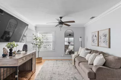  406 G Ave, National City, CA 91950 - Photo 1