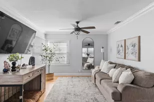 406 G Ave, National City, CA 91950 - Photo 1