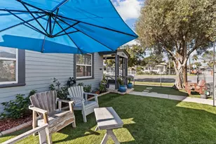 406 G Ave, National City, CA 91950 - Photo 21