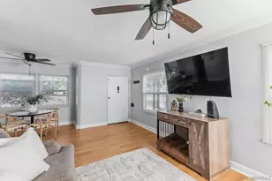 406 G Ave, National City, CA 91950 - Photo 3