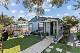 406 G Ave, National City, CA 91950 - Photo 1