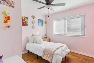  406 G Ave, National City, CA 91950 - Photo 17