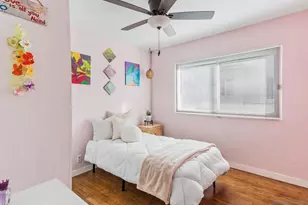 406 G Ave, National City, CA 91950 - Photo 17