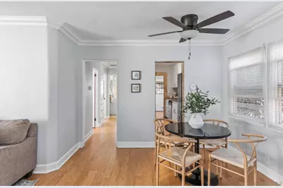  406 G Ave, National City, CA 91950 - Photo 7