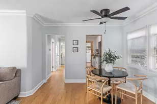 406 G Ave, National City, CA 91950 - Photo 7