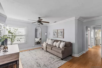  406 G Ave, National City, CA 91950 - Photo 5