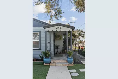  406 G Ave, National City, CA 91950 - Photo 23