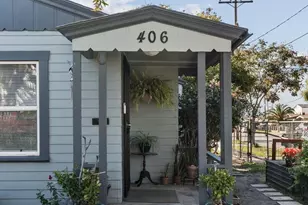 406 G Ave, National City, CA 91950 - Photo 23