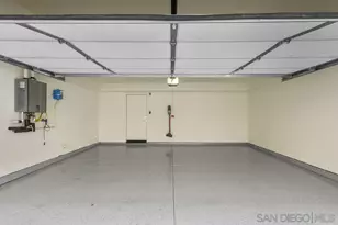 8160 Golden Ave, Lemon Grove, CA 91945 - Photo 31