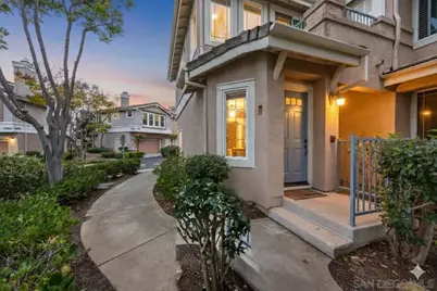  12003 World Trade Dr #1, San Diego, CA 92128 - Photo 3