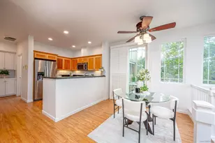 12003 World Trade Dr, San Diego, CA 92128 - Photo 9