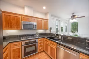 12003 World Trade Dr, San Diego, CA 92128 - Photo 13