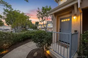 12003 World Trade Dr, San Diego, CA 92128 - Photo 1