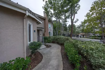  12003 World Trade Dr #1, San Diego, CA 92128 - Photo 25