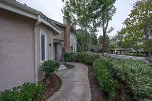 12003 World Trade Dr, San Diego, CA 92128 - Photo 25