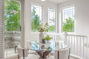 12003 World Trade Dr, San Diego, CA 92128 - Photo 11