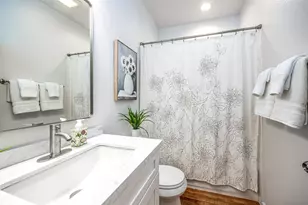 12003 World Trade Dr, San Diego, CA 92128 - Photo 21