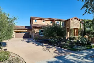 15792 Via Santa Pradera, San Diego, CA 92131 - Photo 41