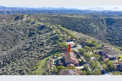  15792 Via Santa Pradera, San Diego, CA 92131 - Photo 37