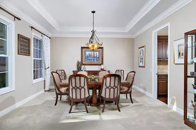  15792 Via Santa Pradera, San Diego, CA 92131 - Photo 19